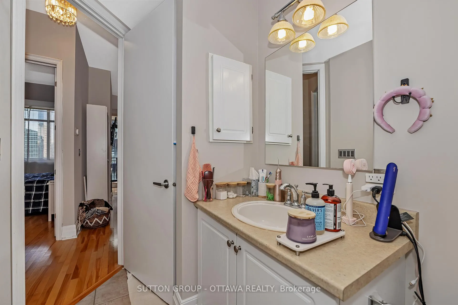 Photo 30 of Unit 903, 375 Lisgar Street, Ottawa, Ottawa Centre — HOMEH