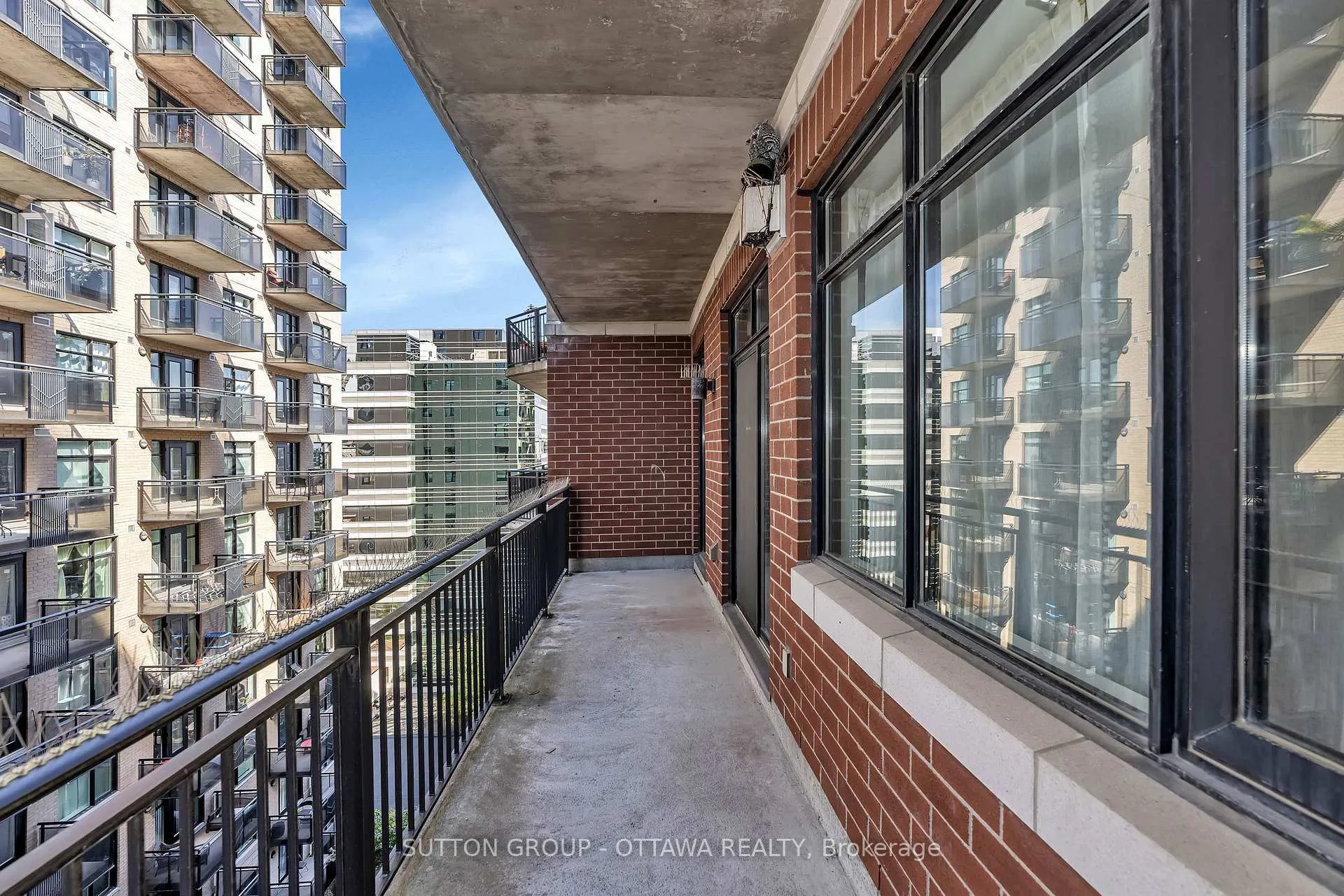 Photo 31 of Unit 903, 375 Lisgar Street, Ottawa, Ottawa Centre — HOMEH