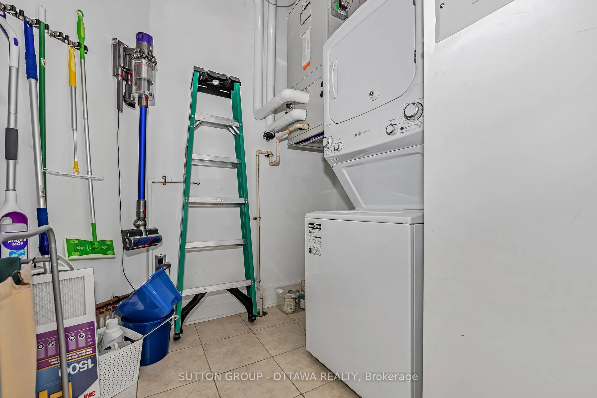 Photo 34 of Unit 903, 375 Lisgar Street, Ottawa, Ottawa Centre — HOMEH