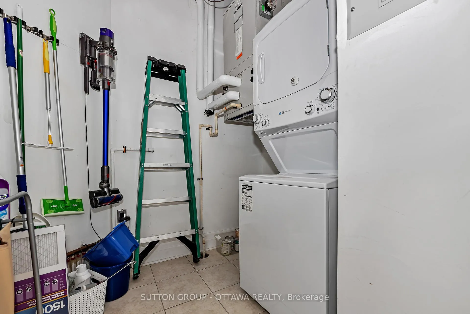 Photo 35 of Unit 903, 375 Lisgar Street, Ottawa, Ottawa Centre — HOMEH