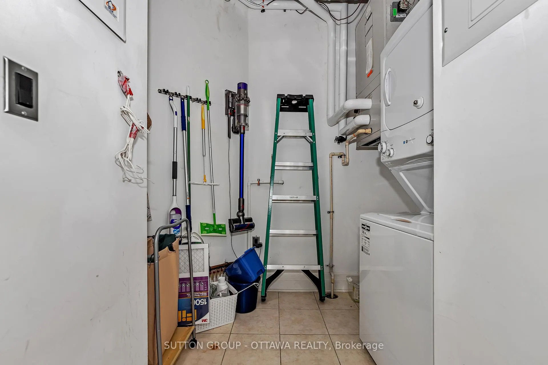 Photo 36 of Unit 903, 375 Lisgar Street, Ottawa, Ottawa Centre — HOMEH