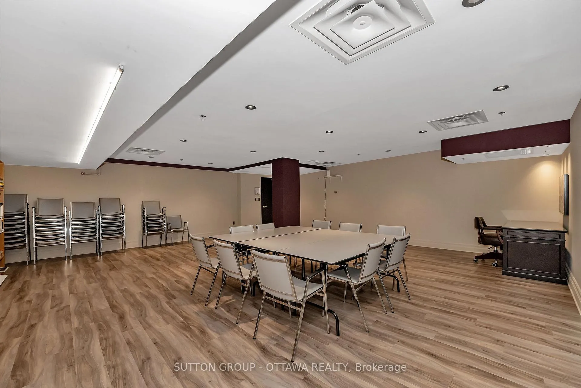 Photo 38 of Unit 903, 375 Lisgar Street, Ottawa, Ottawa Centre — HOMEH