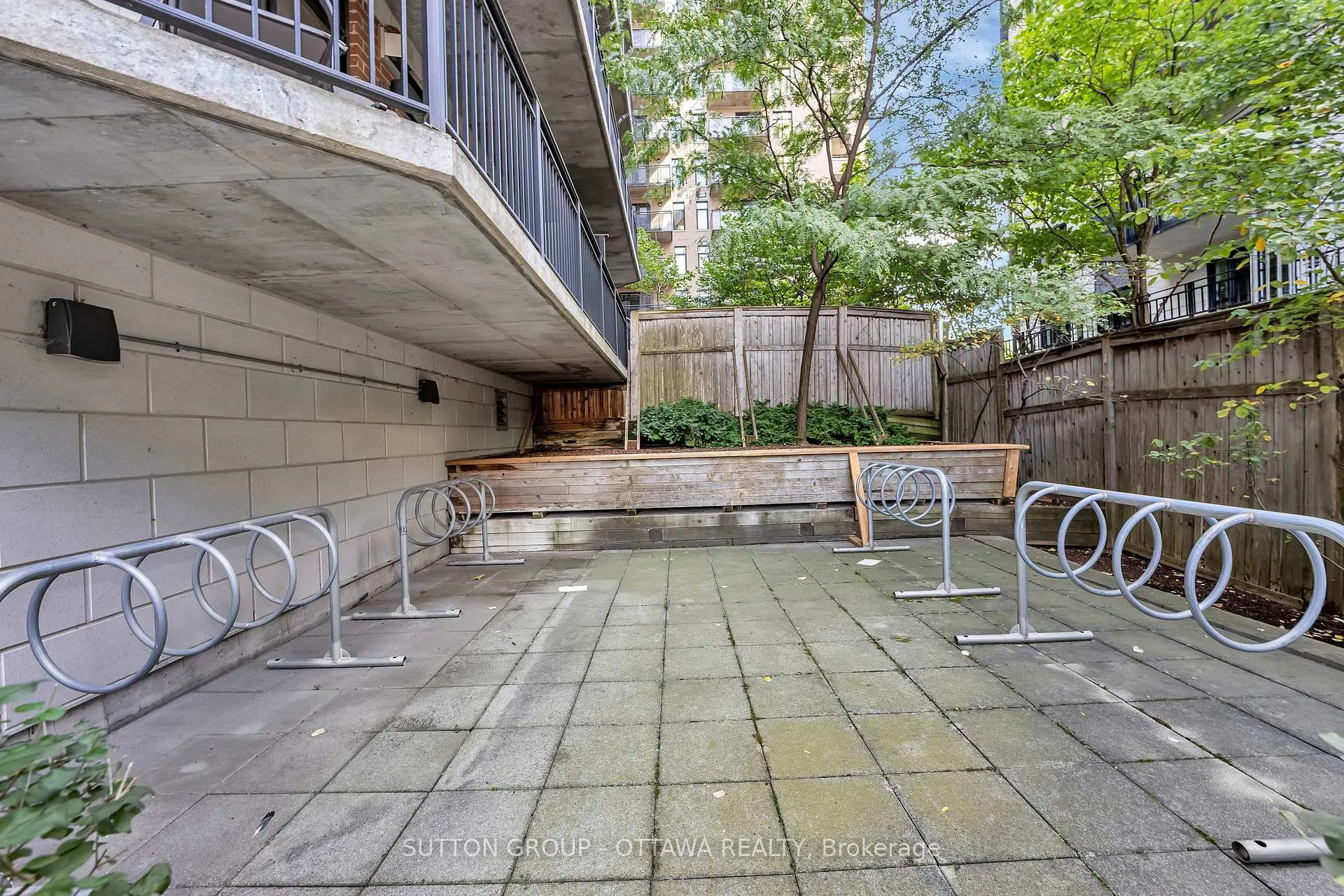 Photo 40 of Unit 903, 375 Lisgar Street, Ottawa, Ottawa Centre — HOMEH