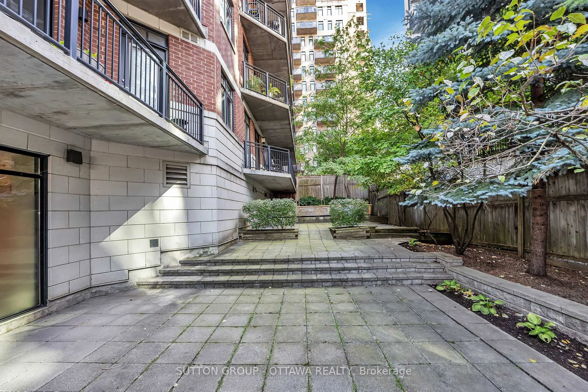Photo 41 of Unit 903, 375 Lisgar Street, Ottawa, Ottawa Centre — HOMEH