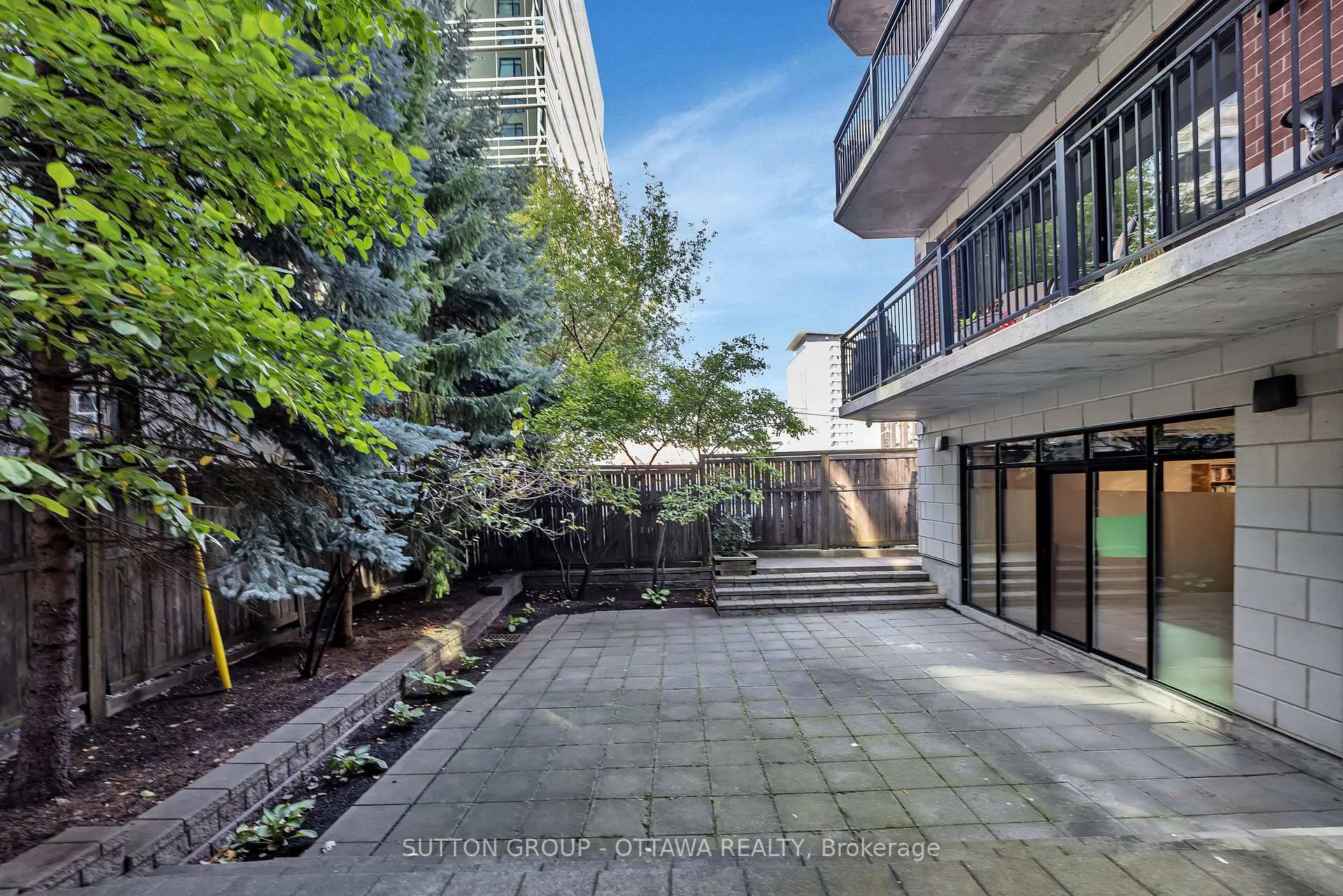 Photo 42 of Unit 903, 375 Lisgar Street, Ottawa, Ottawa Centre — HOMEH