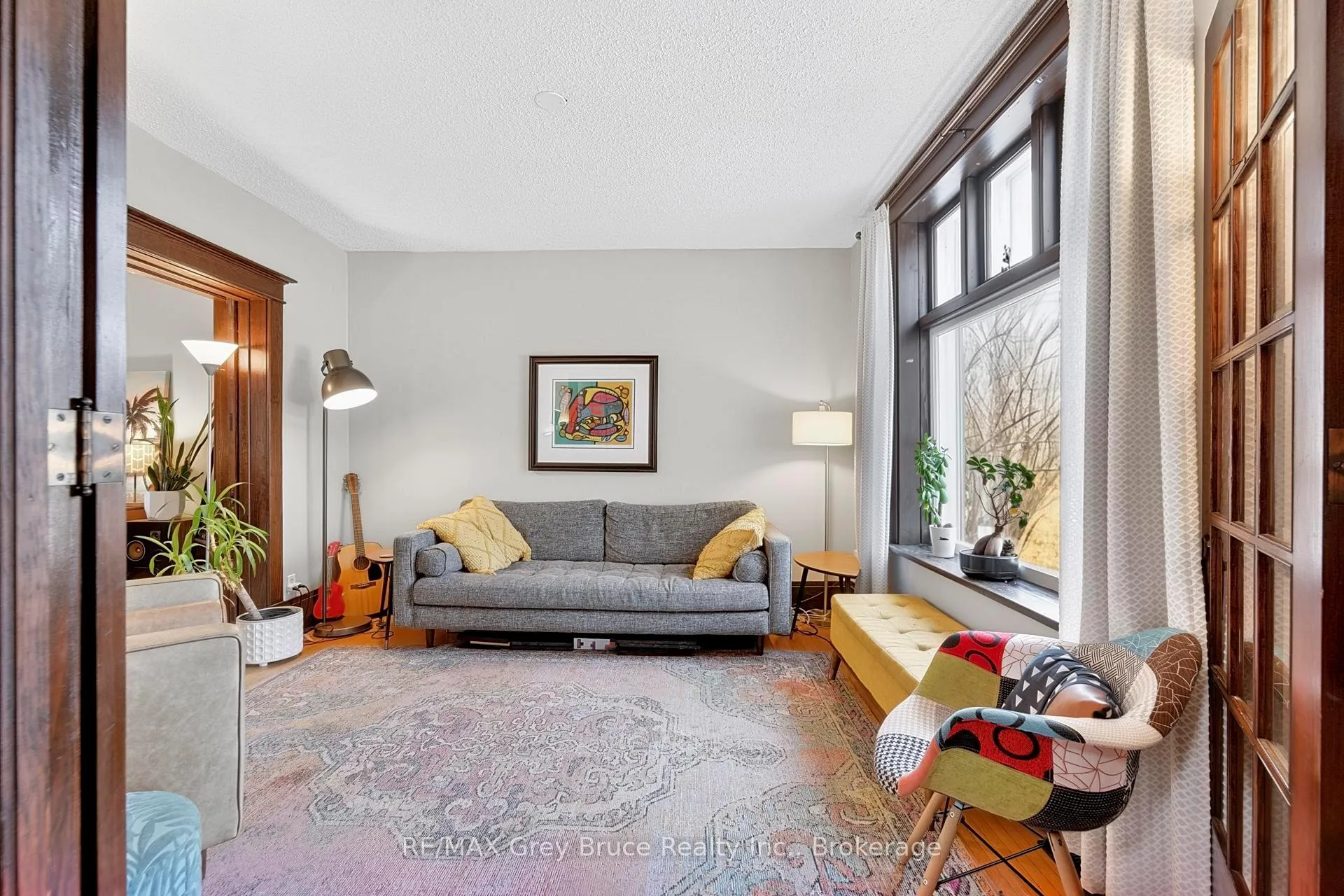 Photo 5 of 407 5th Street E, Owen Sound — HOMEH