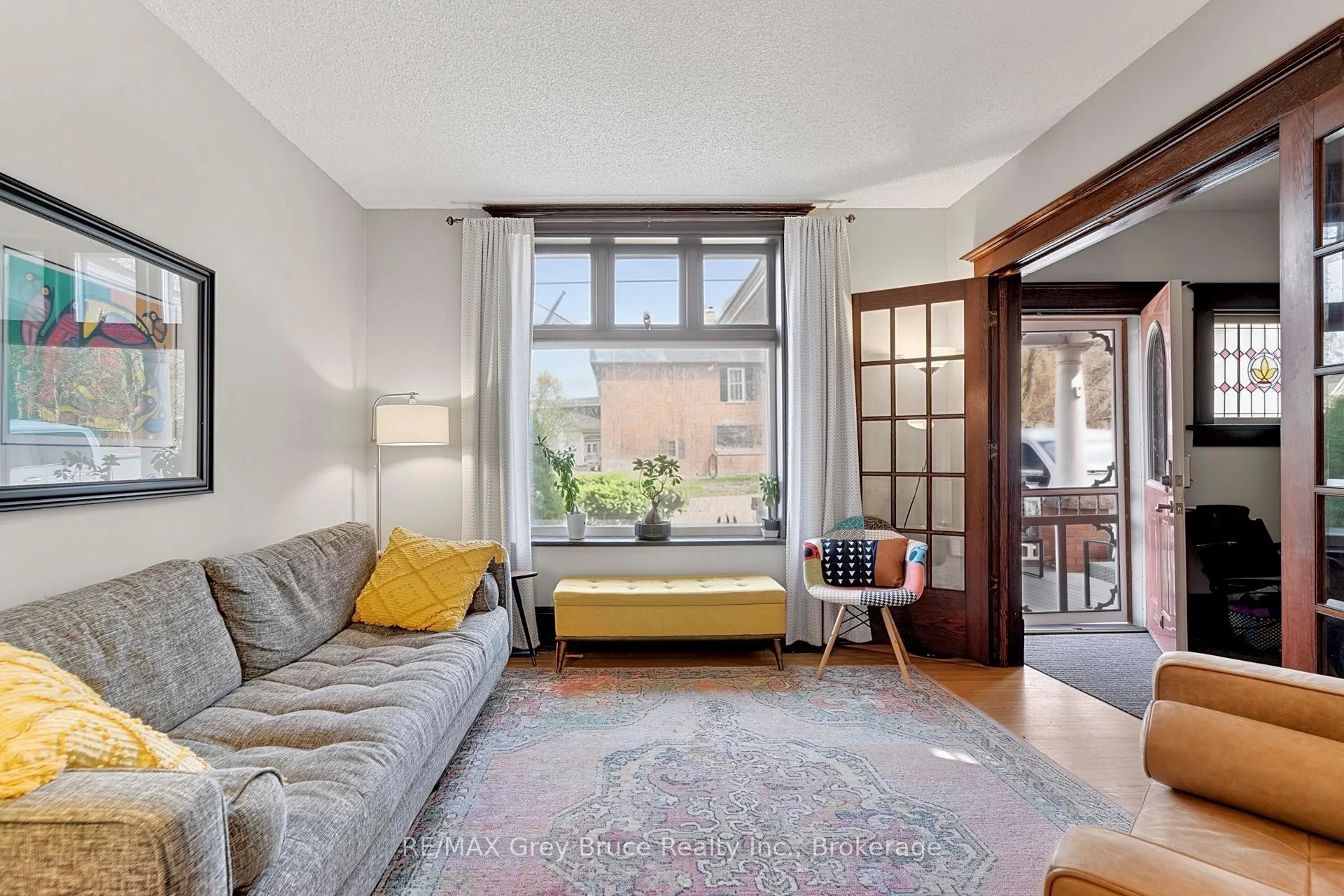 Photo 6 of 407 5th Street E, Owen Sound — HOMEH
