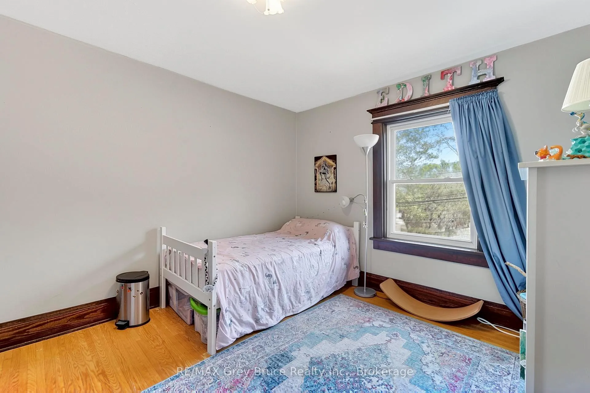 Photo 20 of 407 5th Street E, Owen Sound — HOMEH