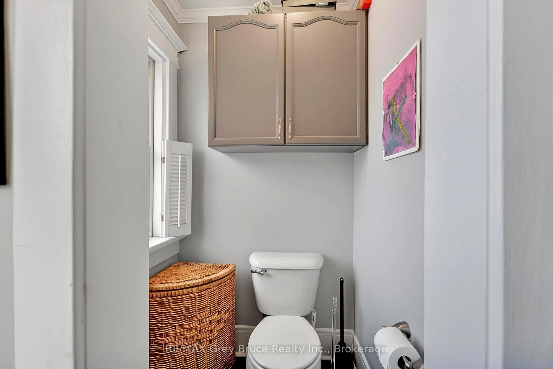 Photo 26 of 407 5th Street E, Owen Sound — HOMEH