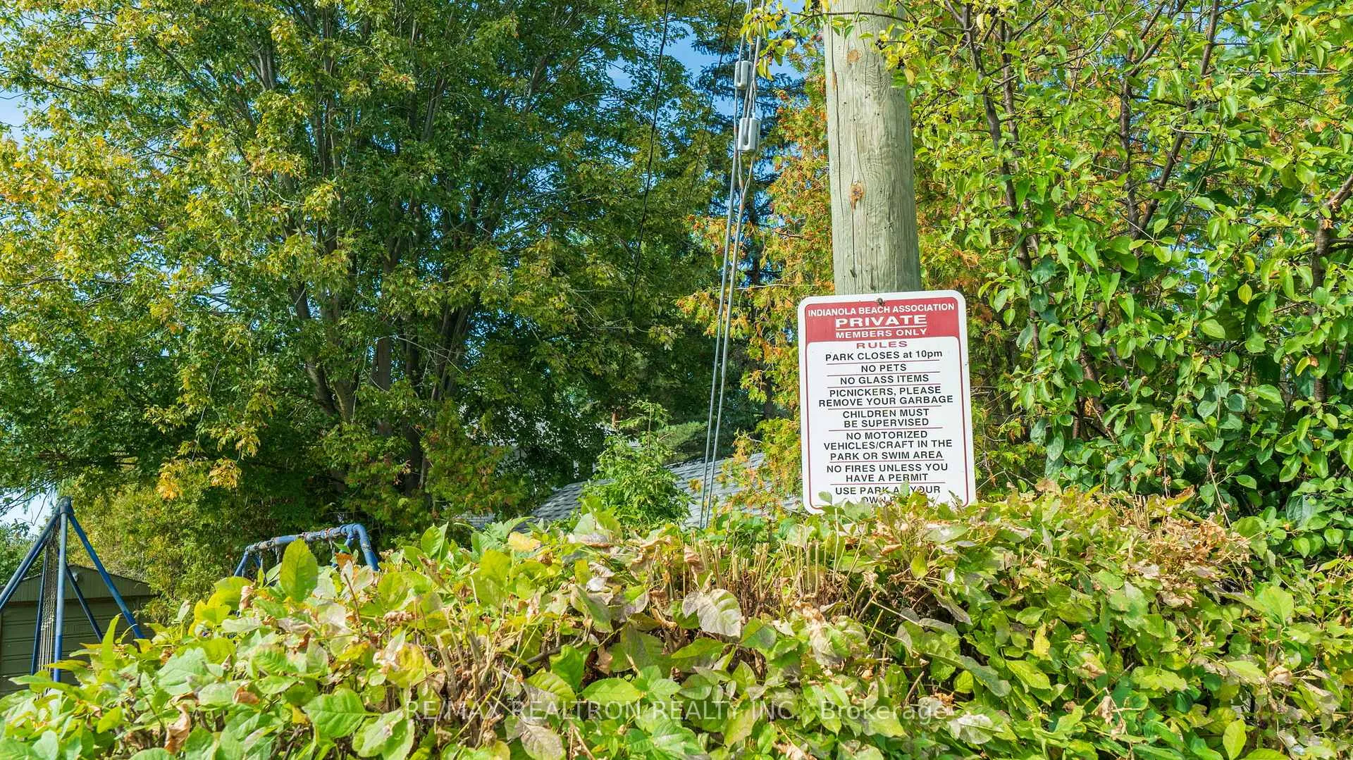 Photo 29 of 183 Beach Road, Georgina, Keswick North — HOMEH