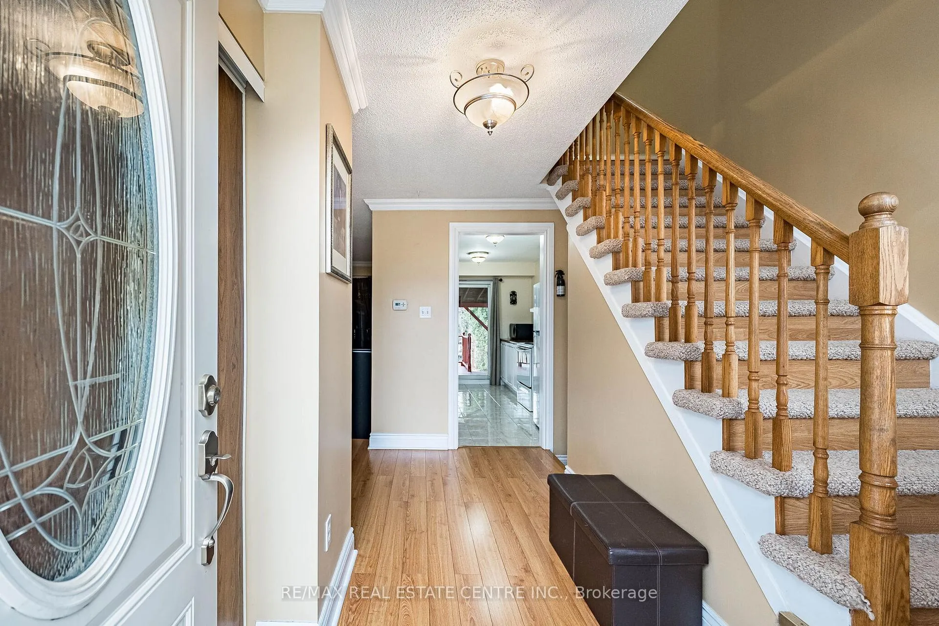 Photo 2 of 1 Northgate Boulevard, Brampton, Westgate — HOMEH