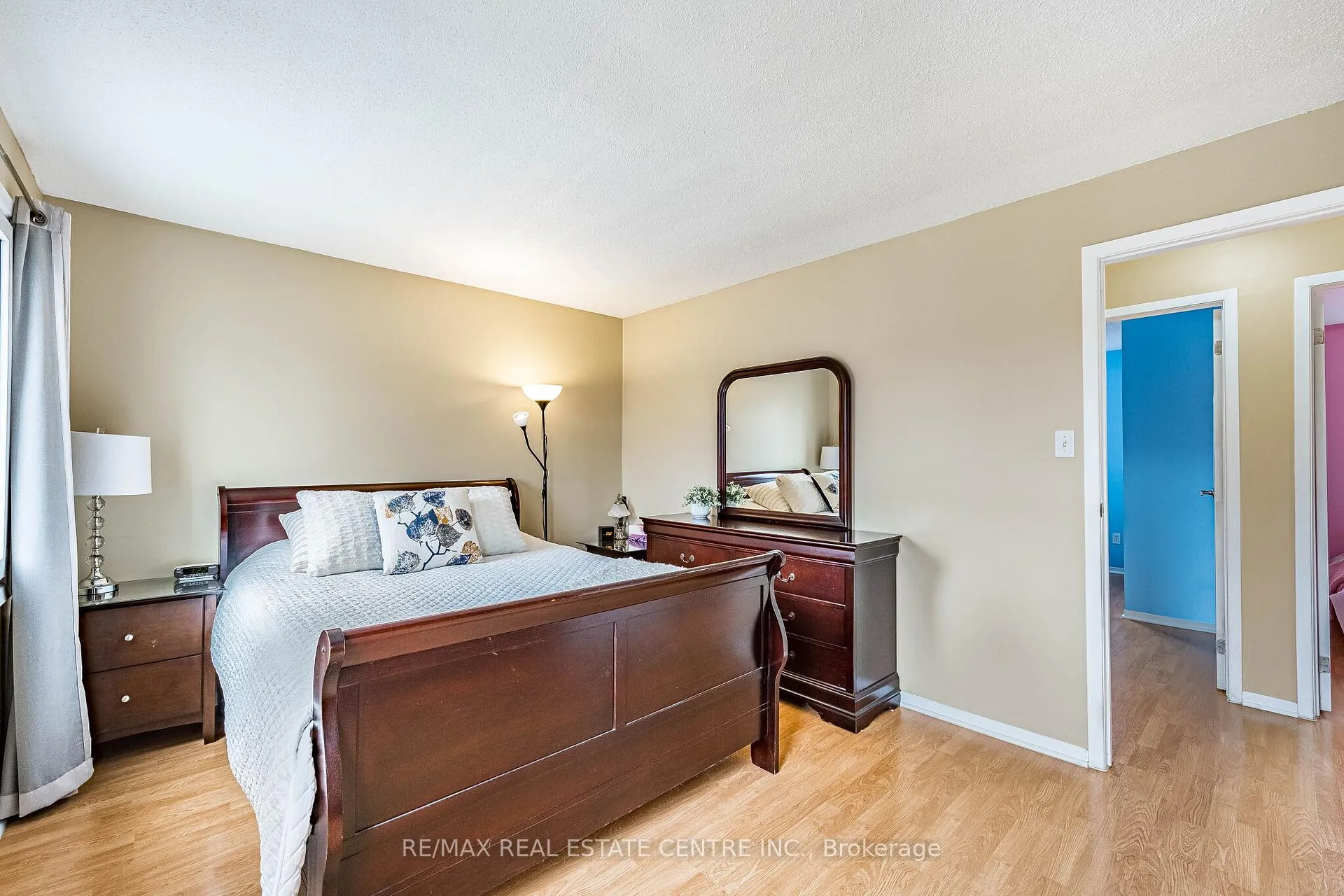 Photo 15 of 1 Northgate Boulevard, Brampton, Westgate — HOMEH
