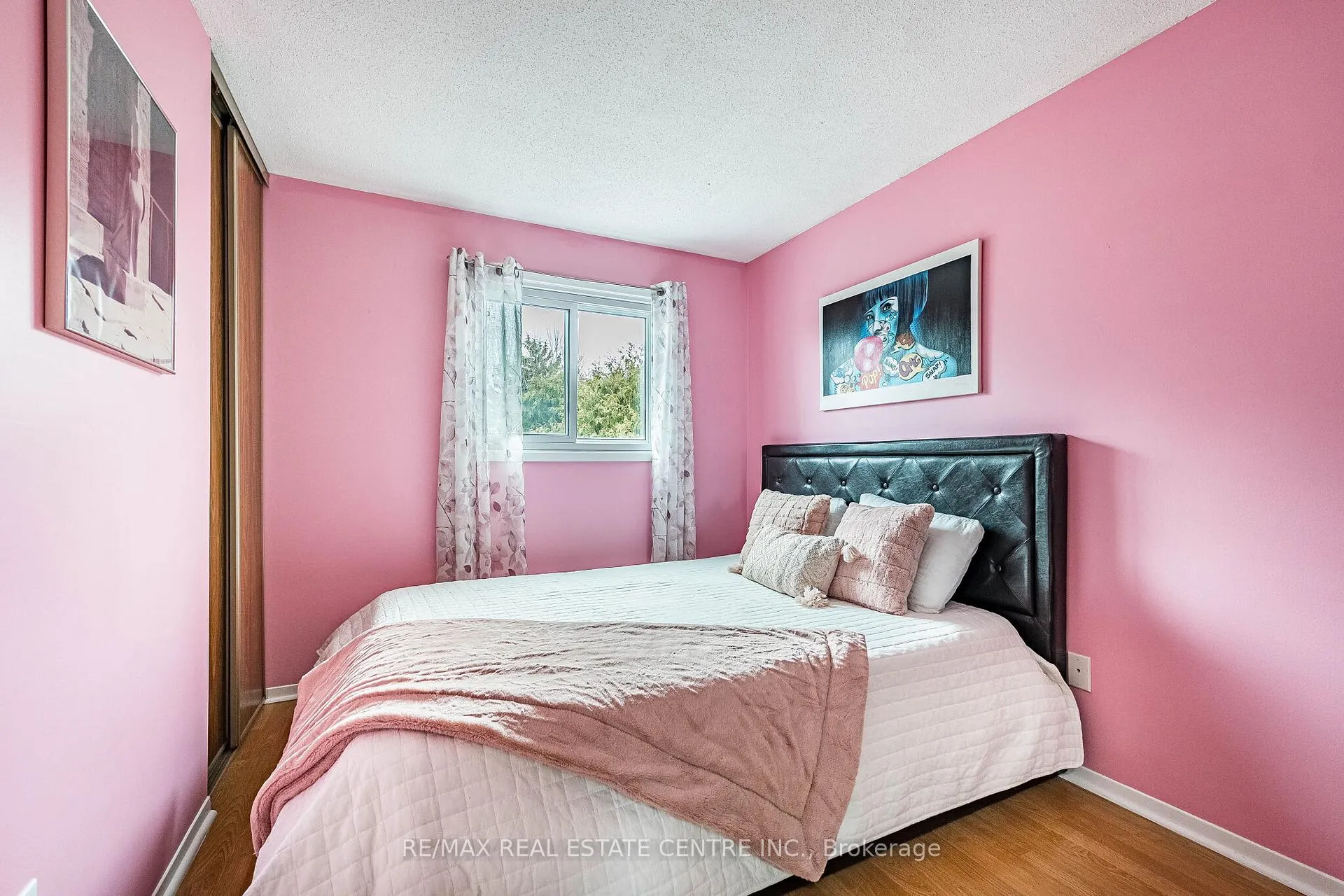 Photo 17 of 1 Northgate Boulevard, Brampton, Westgate — HOMEH