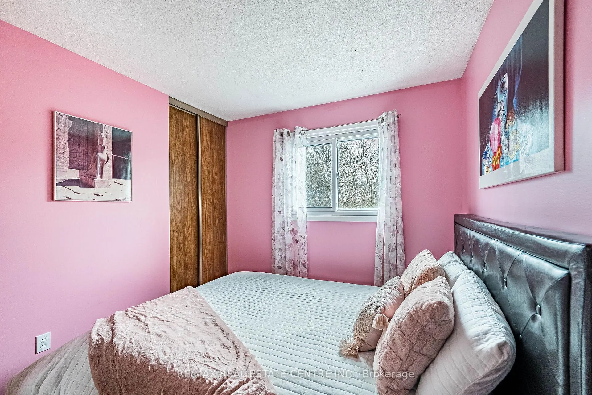 Photo 18 of 1 Northgate Boulevard, Brampton, Westgate — HOMEH