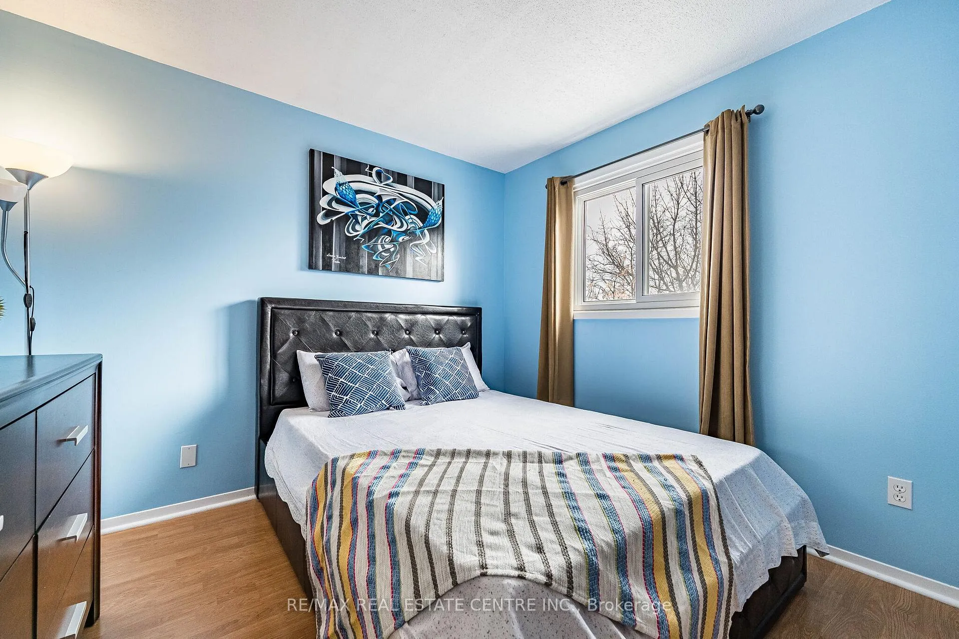 Photo 19 of 1 Northgate Boulevard, Brampton, Westgate — HOMEH