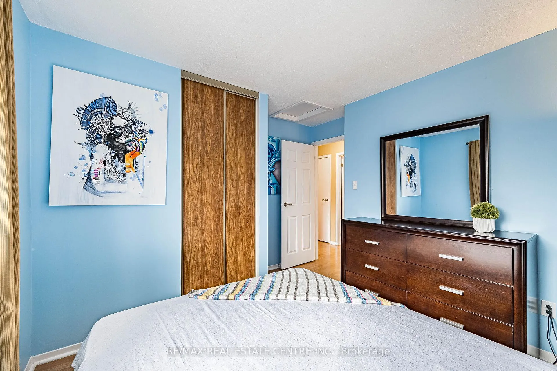 Photo 20 of 1 Northgate Boulevard, Brampton, Westgate — HOMEH