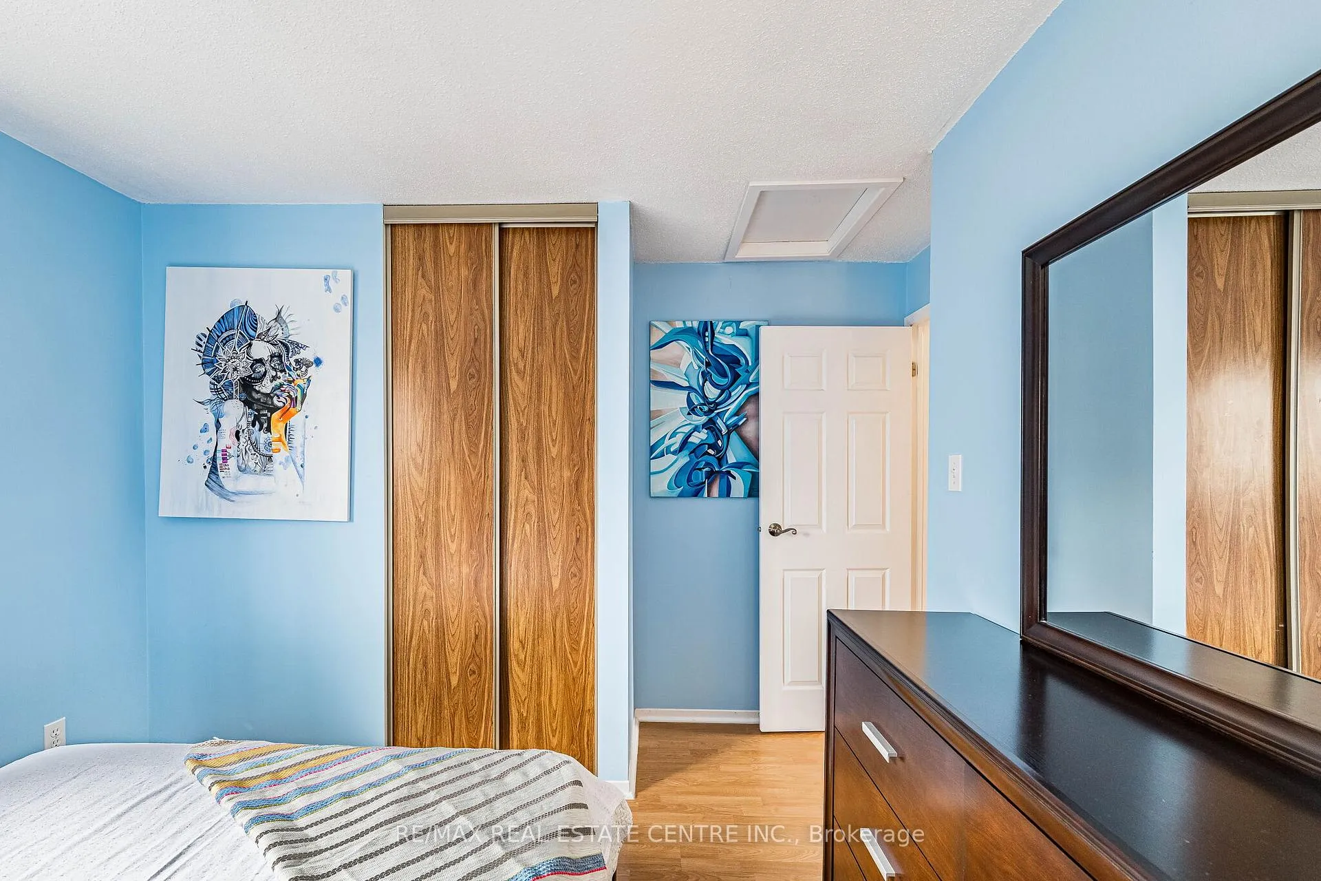 Photo 21 of 1 Northgate Boulevard, Brampton, Westgate — HOMEH