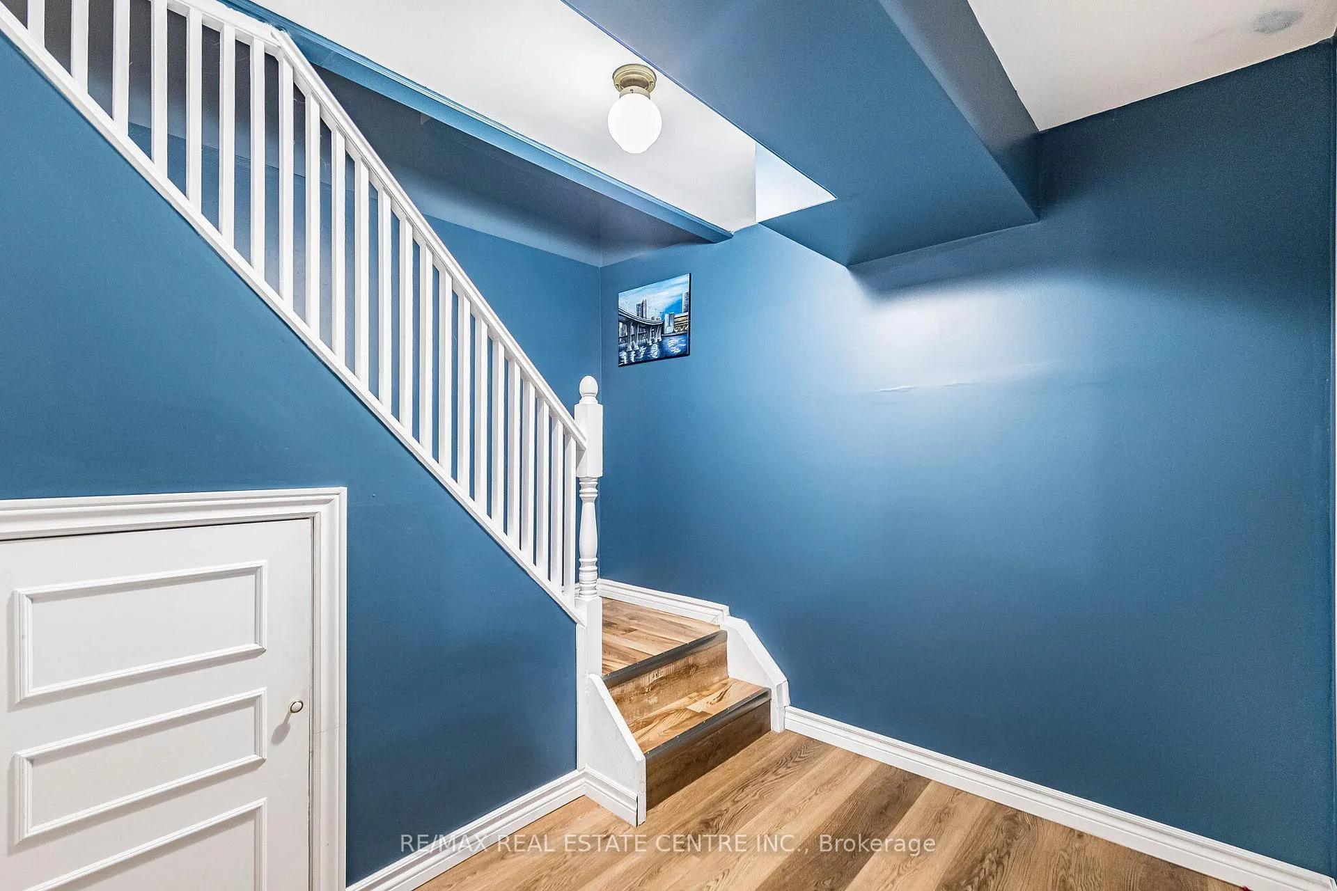 Photo 25 of 1 Northgate Boulevard, Brampton, Westgate — HOMEH