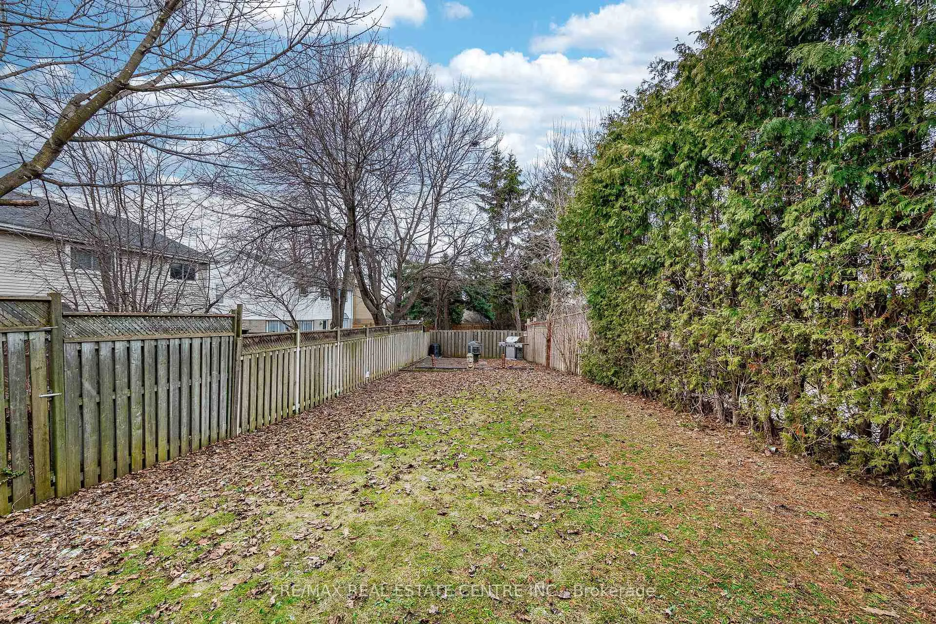 Photo 31 of 1 Northgate Boulevard, Brampton, Westgate — HOMEH