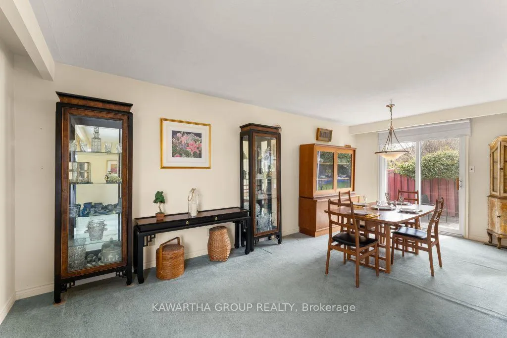 Photo 13 of 26 Wichey Road S, Scarborough, Centennial Scarborough — HOMEH