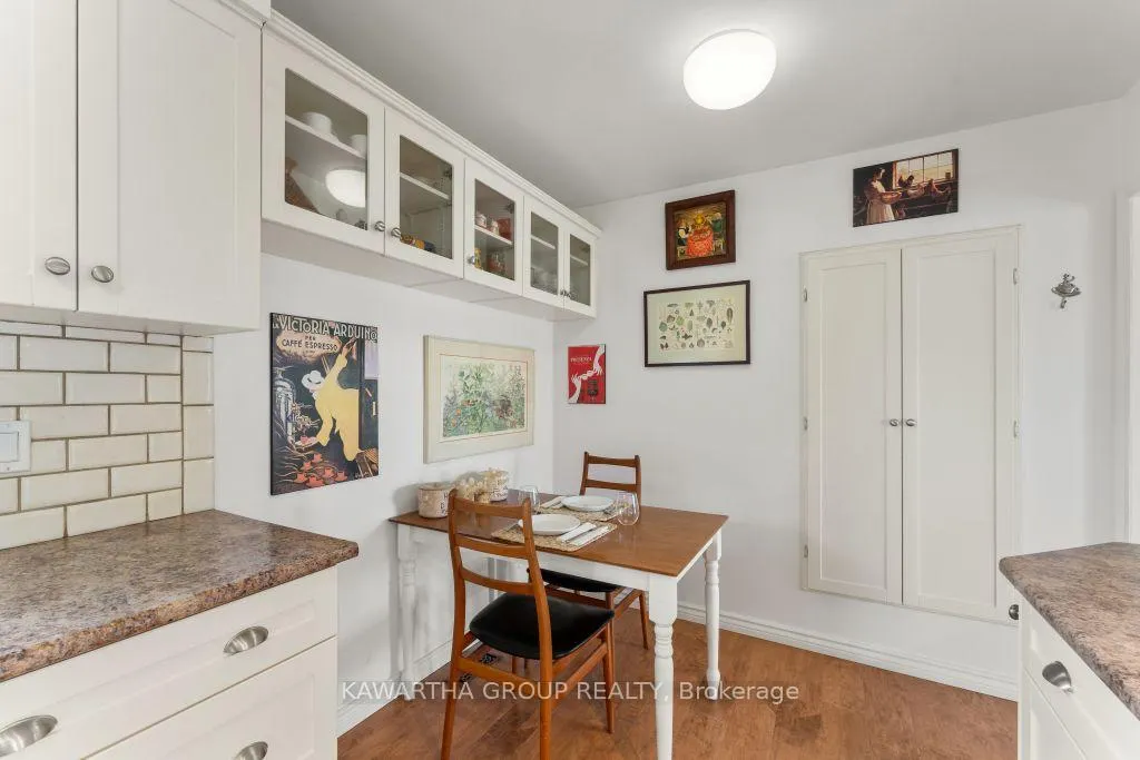 Photo 21 of 26 Wichey Road S, Scarborough, Centennial Scarborough — HOMEH