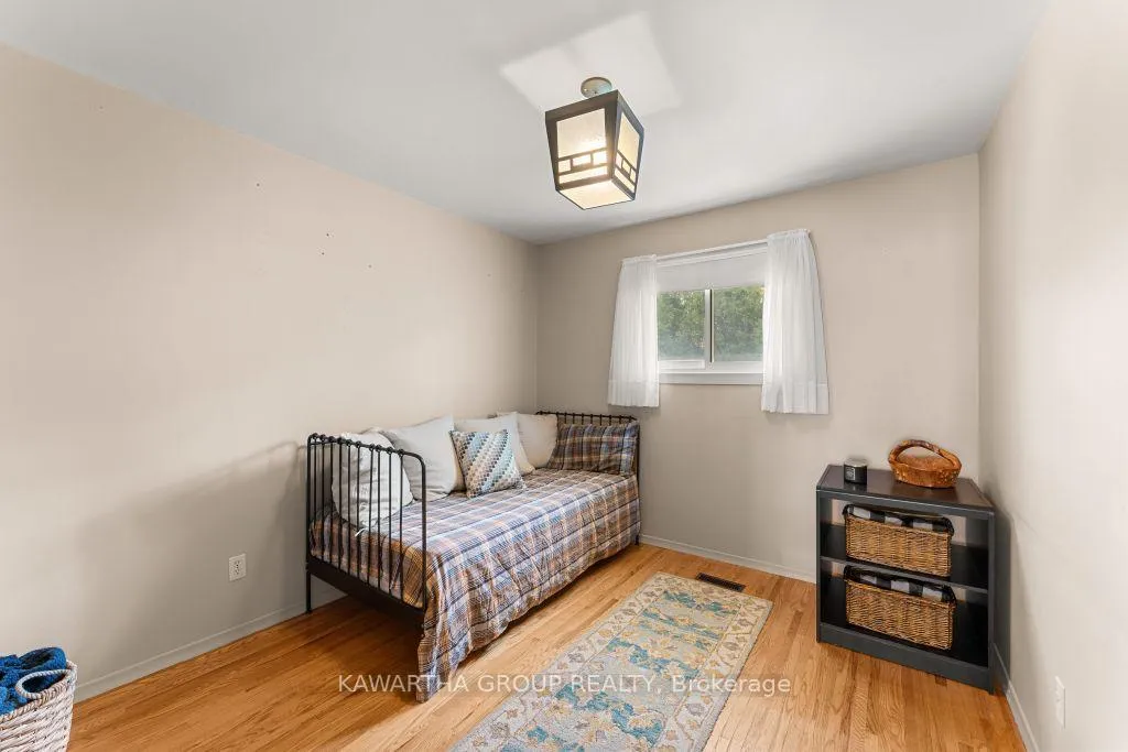 Photo 26 of 26 Wichey Road S, Scarborough, Centennial Scarborough — HOMEH