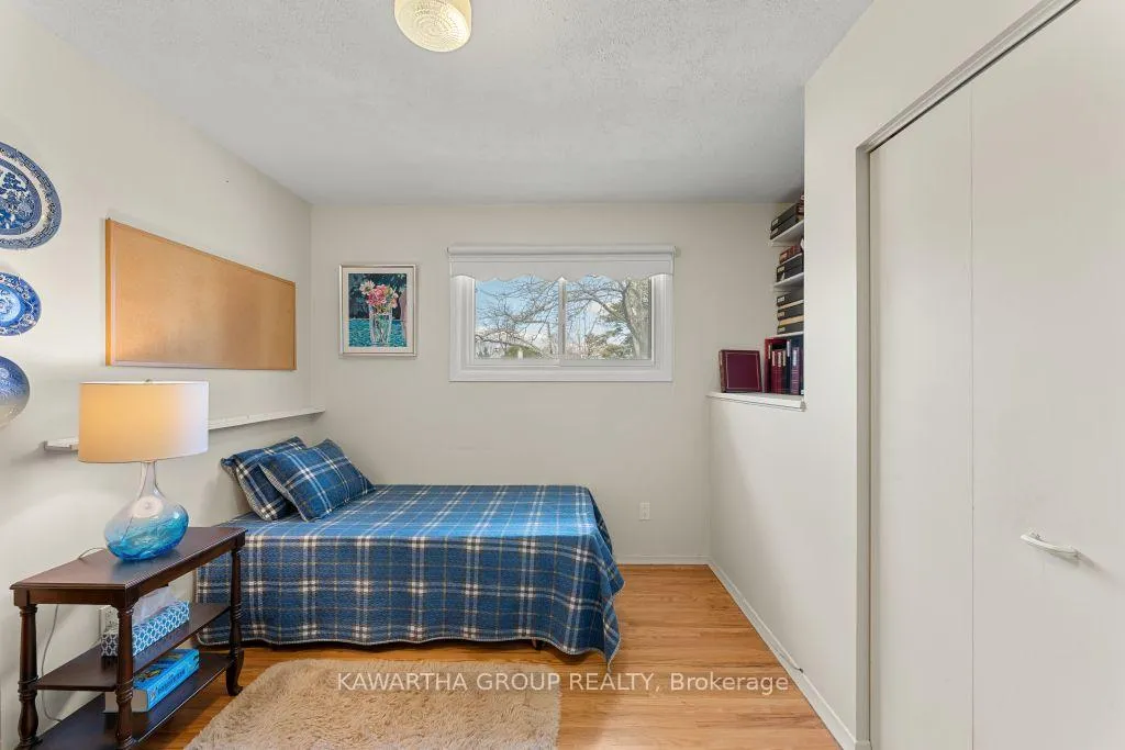Photo 27 of 26 Wichey Road S, Scarborough, Centennial Scarborough — HOMEH