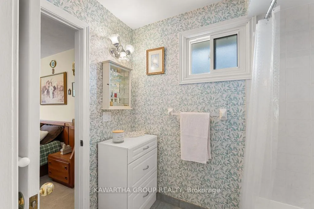 Photo 31 of 26 Wichey Road S, Scarborough, Centennial Scarborough — HOMEH