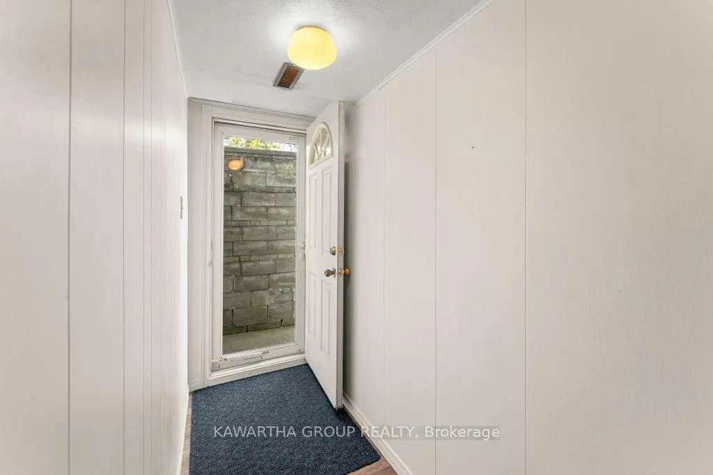 Photo 34 of 26 Wichey Road S, Scarborough, Centennial Scarborough — HOMEH