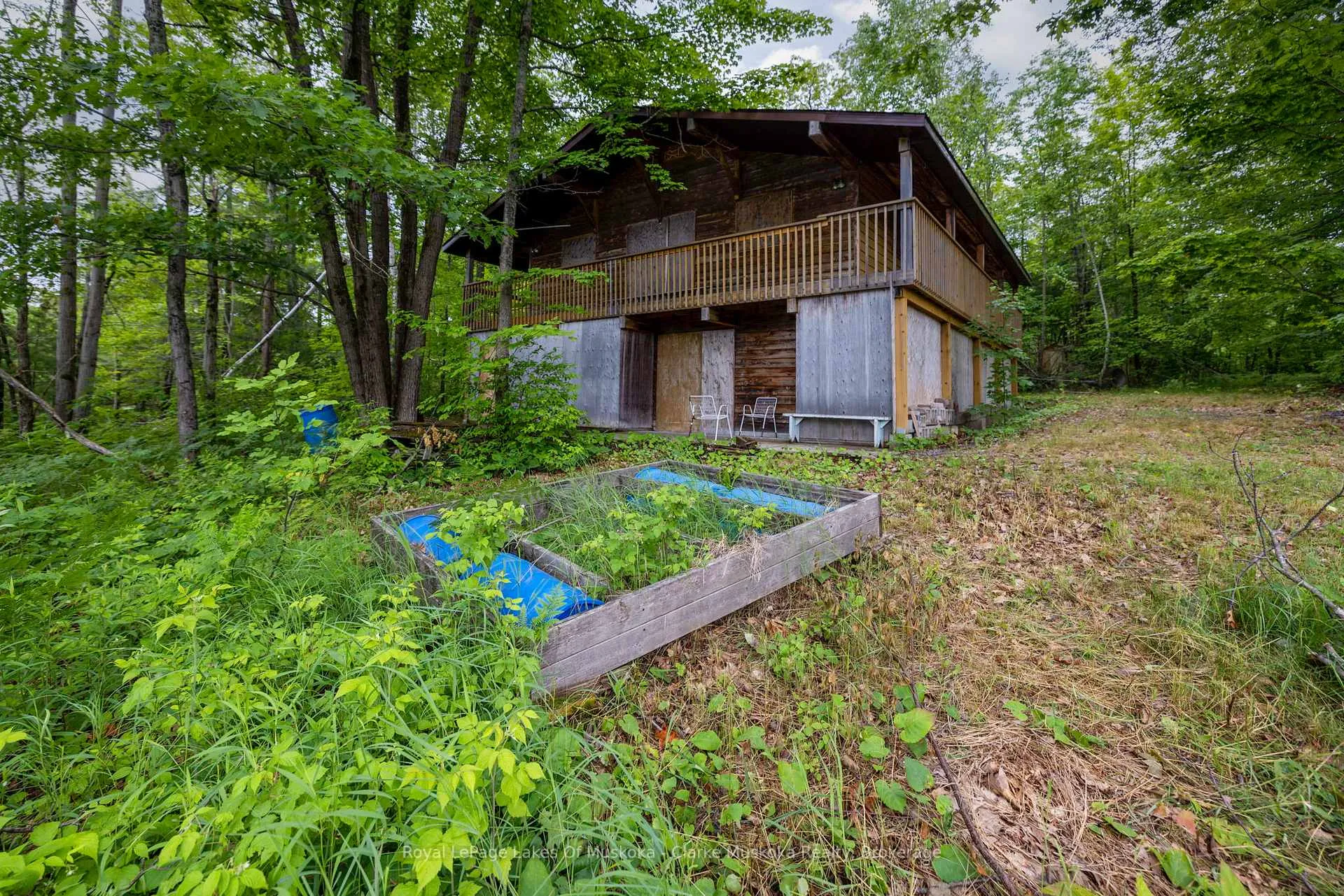 Photo 1 of 173 612 Highway, Seguin — HOMEH
