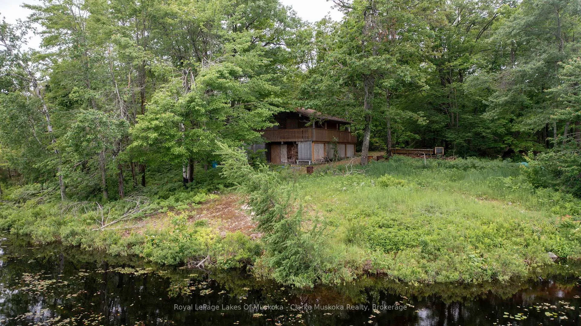 Photo 2 of 173 612 Highway, Seguin — HOMEH