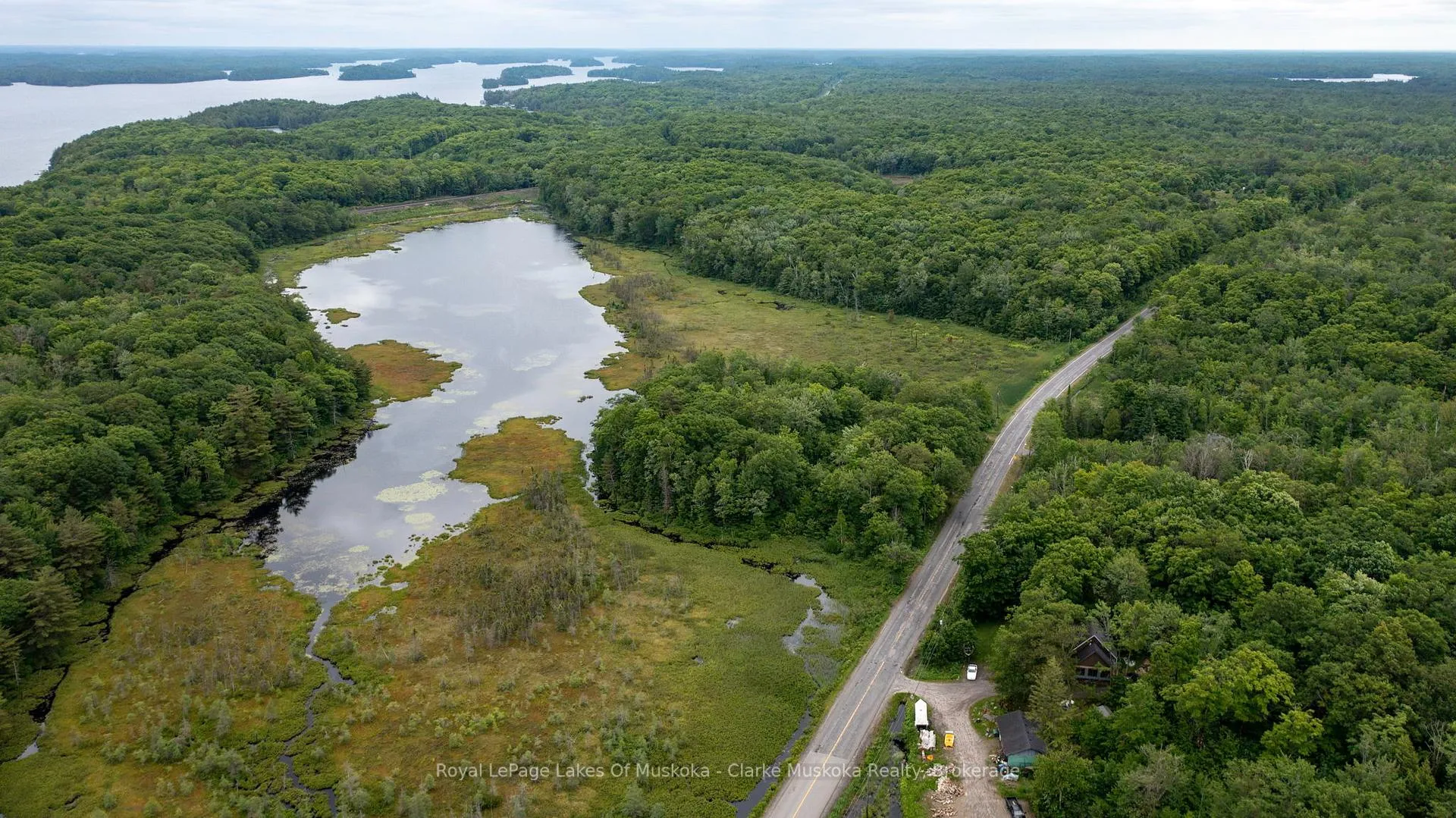 Photo 6 of 173 612 Highway, Seguin — HOMEH