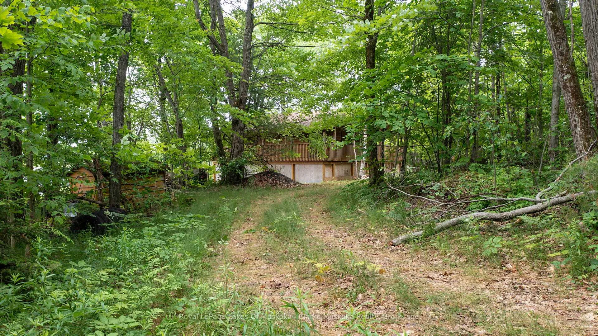 Photo 15 of 173 612 Highway, Seguin — HOMEH