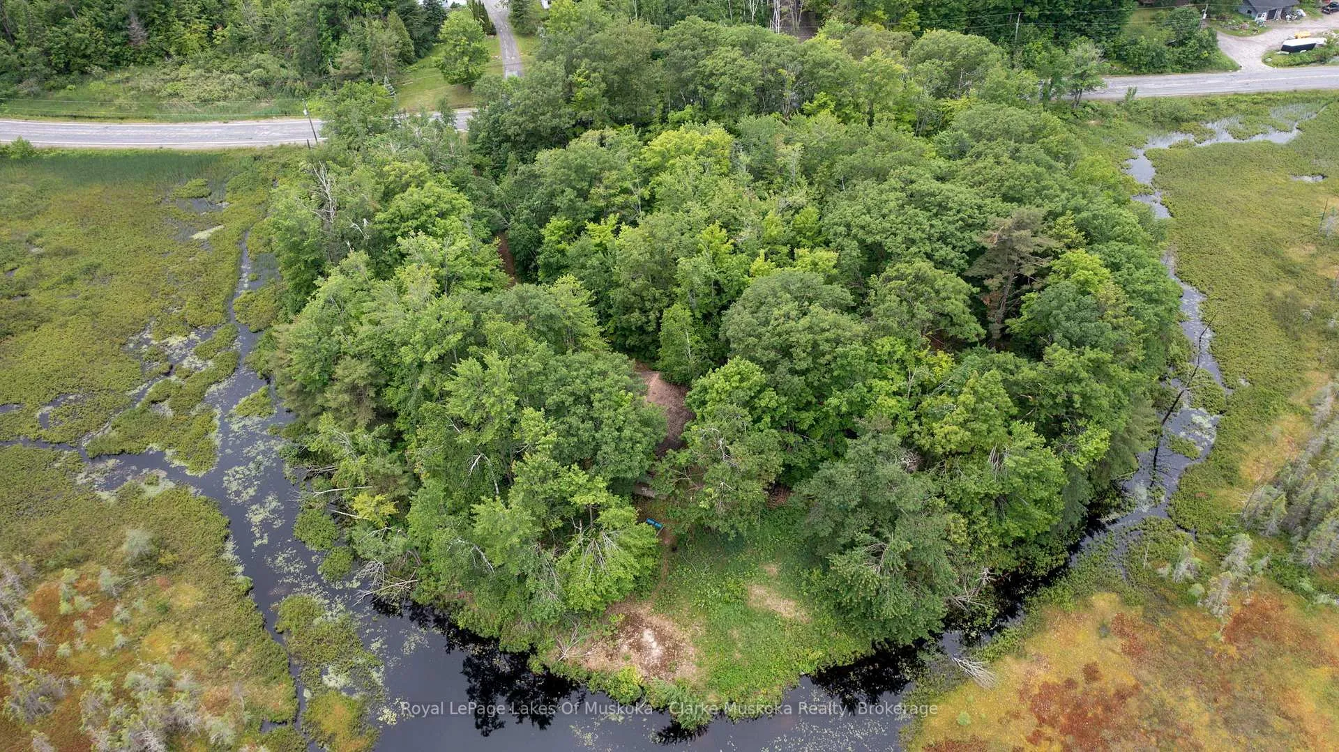 Photo 16 of 173 612 Highway, Seguin — HOMEH