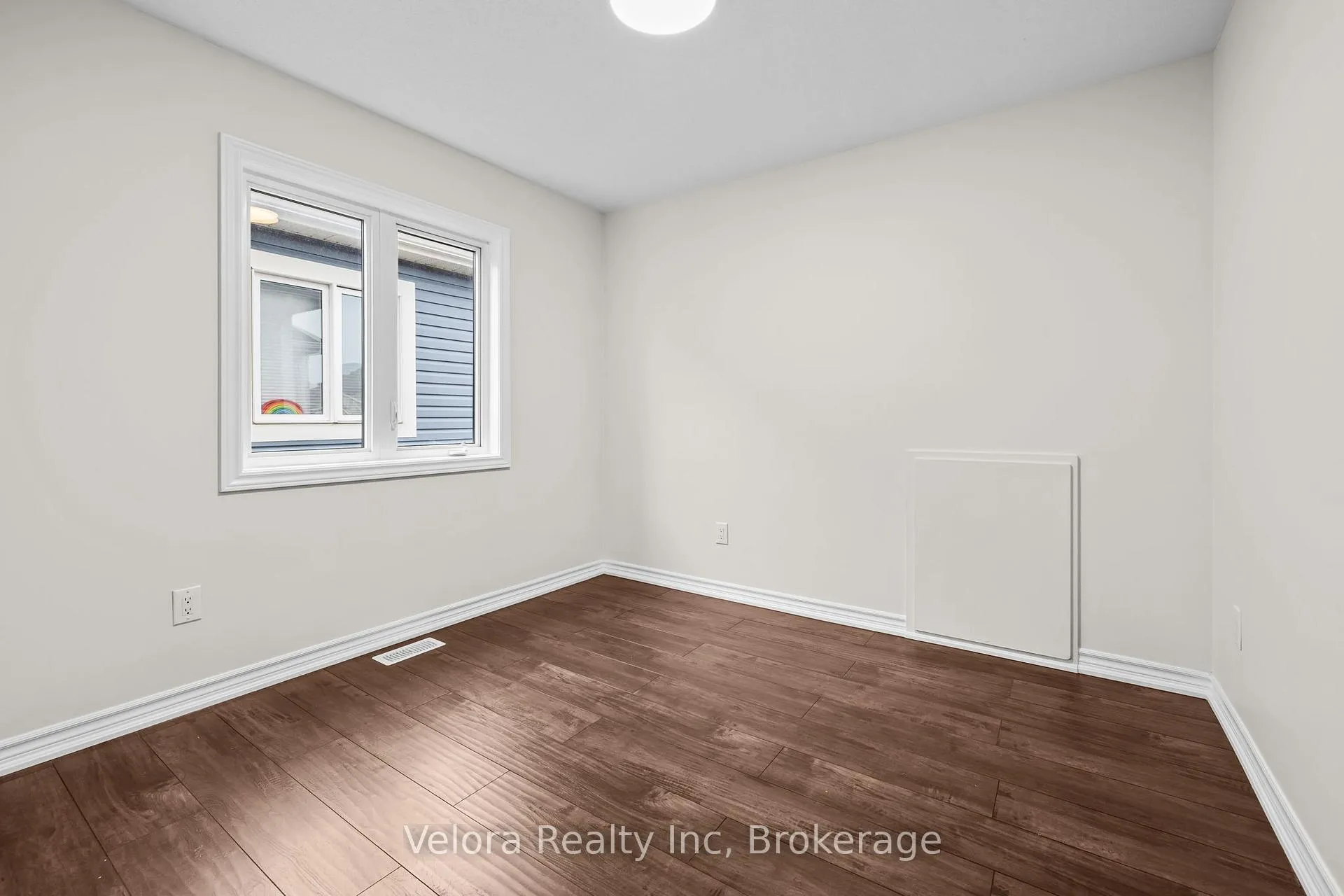 Photo 24 of 122 Cranesbill Road, Ottawa, Kanata - Emerald Meadows/Trailwest — HOMEH