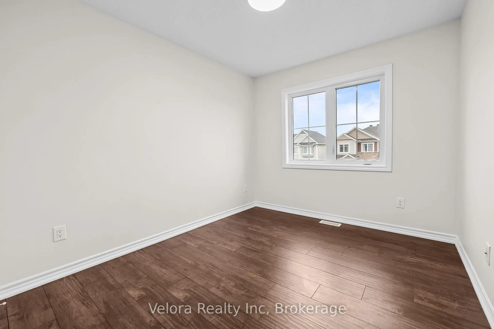 Photo 26 of 122 Cranesbill Road, Ottawa, Kanata - Emerald Meadows/Trailwest — HOMEH