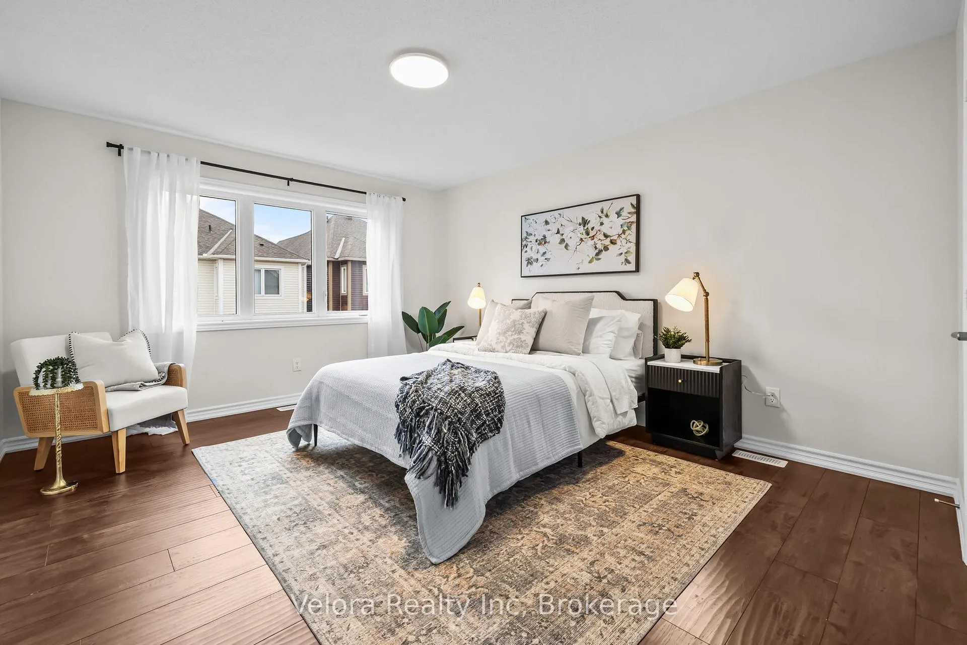 Photo 28 of 122 Cranesbill Road, Ottawa, Kanata - Emerald Meadows/Trailwest — HOMEH