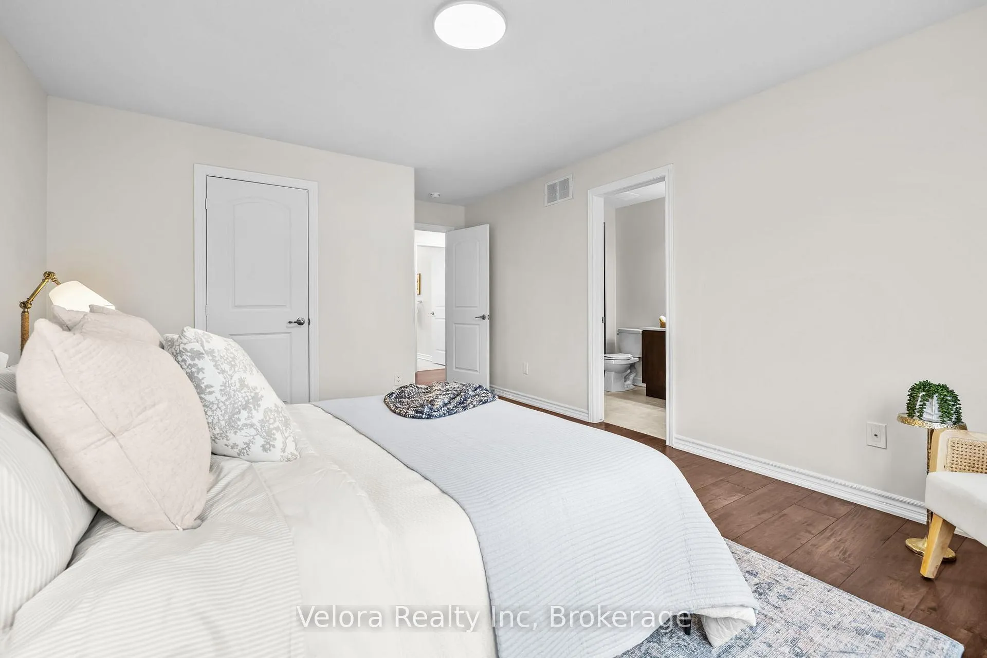 Photo 31 of 122 Cranesbill Road, Ottawa, Kanata - Emerald Meadows/Trailwest — HOMEH