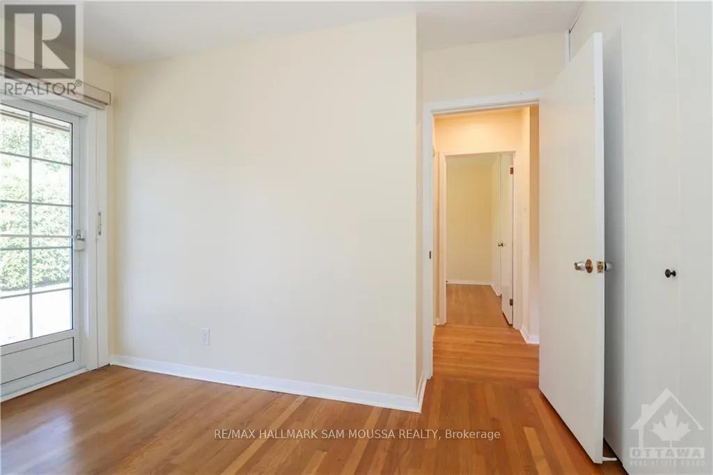 Photo 21 of 761 Garner Avenue, Ottawa, Mooneys Bay/Riverside Park — HOMEH
