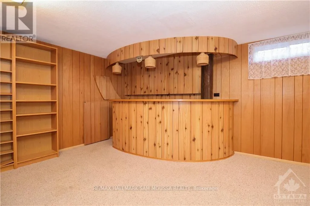 Photo 28 of 761 Garner Avenue, Ottawa, Mooneys Bay/Riverside Park — HOMEH