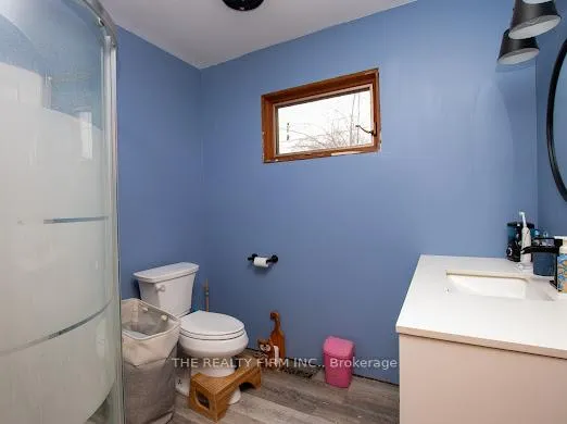 Photo 12 of 51 Huron Road, West Perth, Mitchell — HOMEH