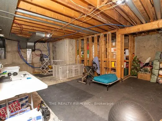 Photo 20 of 51 Huron Road, West Perth, Mitchell — HOMEH