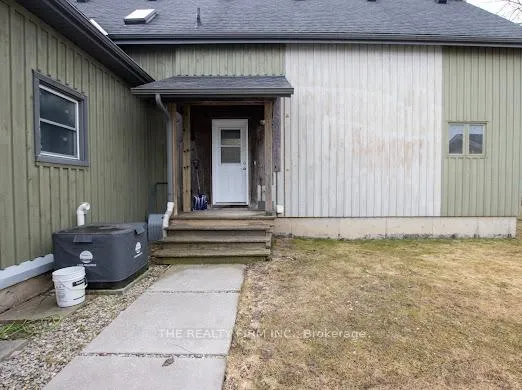 Photo 23 of 51 Huron Road, West Perth, Mitchell — HOMEH