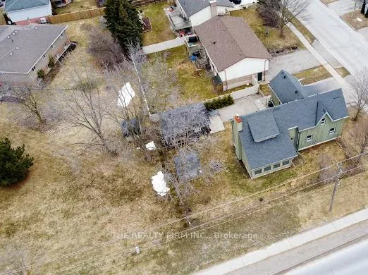 Photo 26 of 51 Huron Road, West Perth, Mitchell — HOMEH