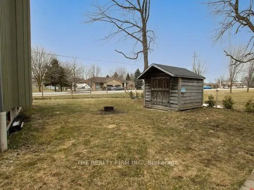 Photo 33 of 51 Huron Road, West Perth, Mitchell — HOMEH