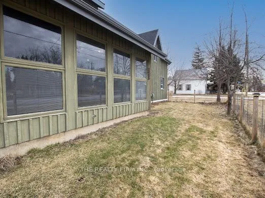 Photo 34 of 51 Huron Road, West Perth, Mitchell — HOMEH