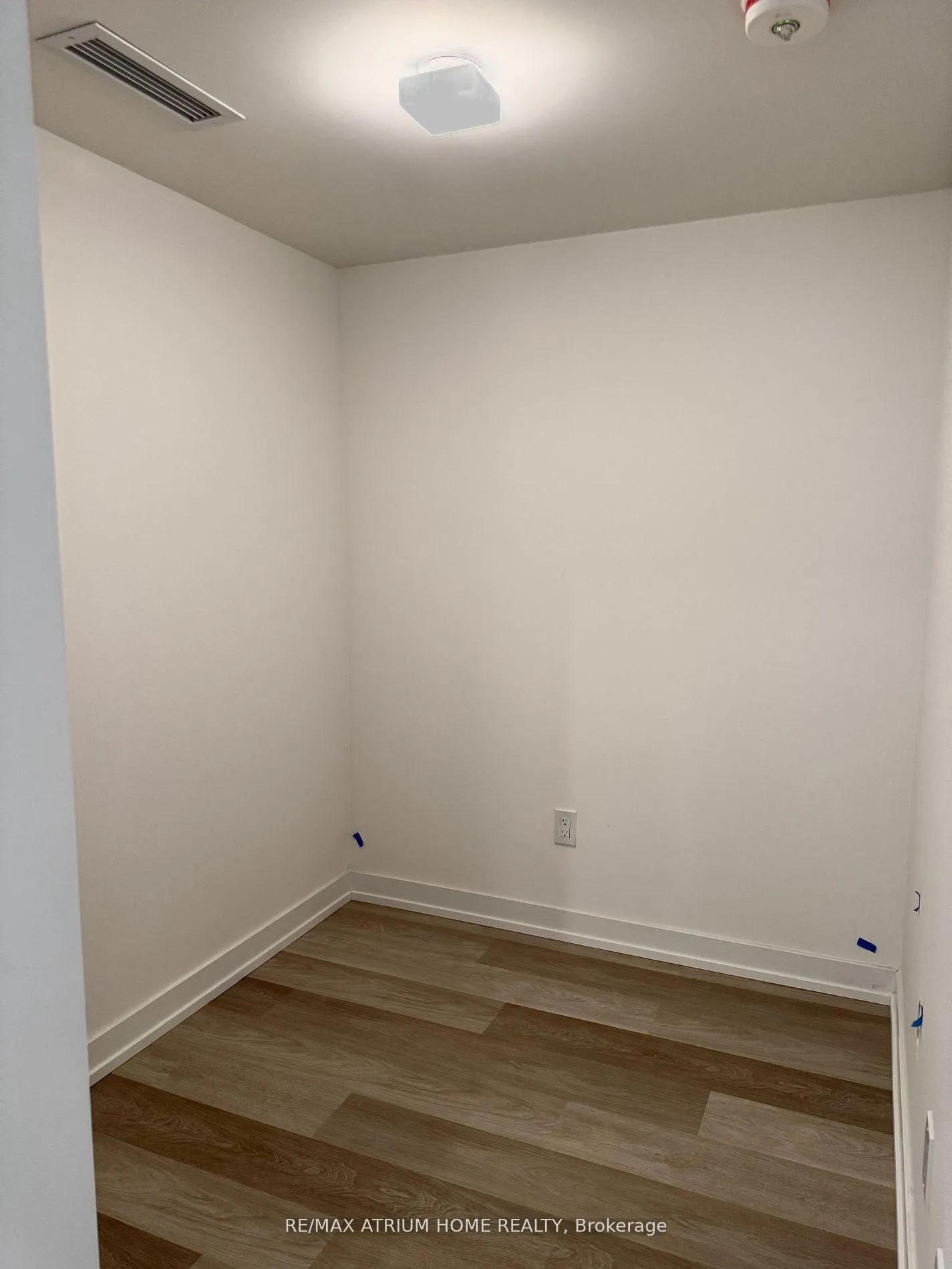 Photo 7 of Unit 217, 28 Eastern Avenue, Toronto, Moss Park — HOMEH