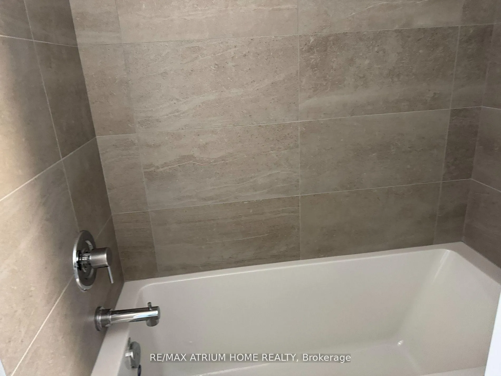 Photo 9 of Unit 217, 28 Eastern Avenue, Toronto, Moss Park — HOMEH