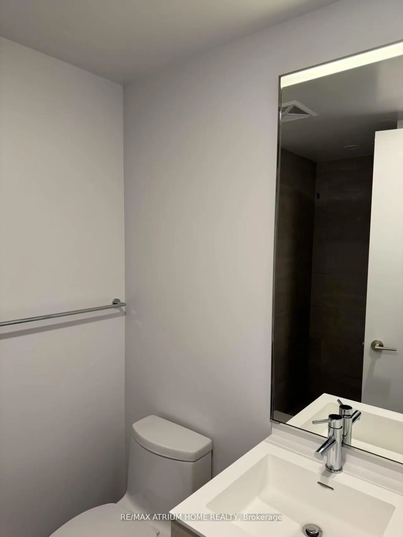 Photo 10 of Unit 217, 28 Eastern Avenue, Toronto, Moss Park — HOMEH