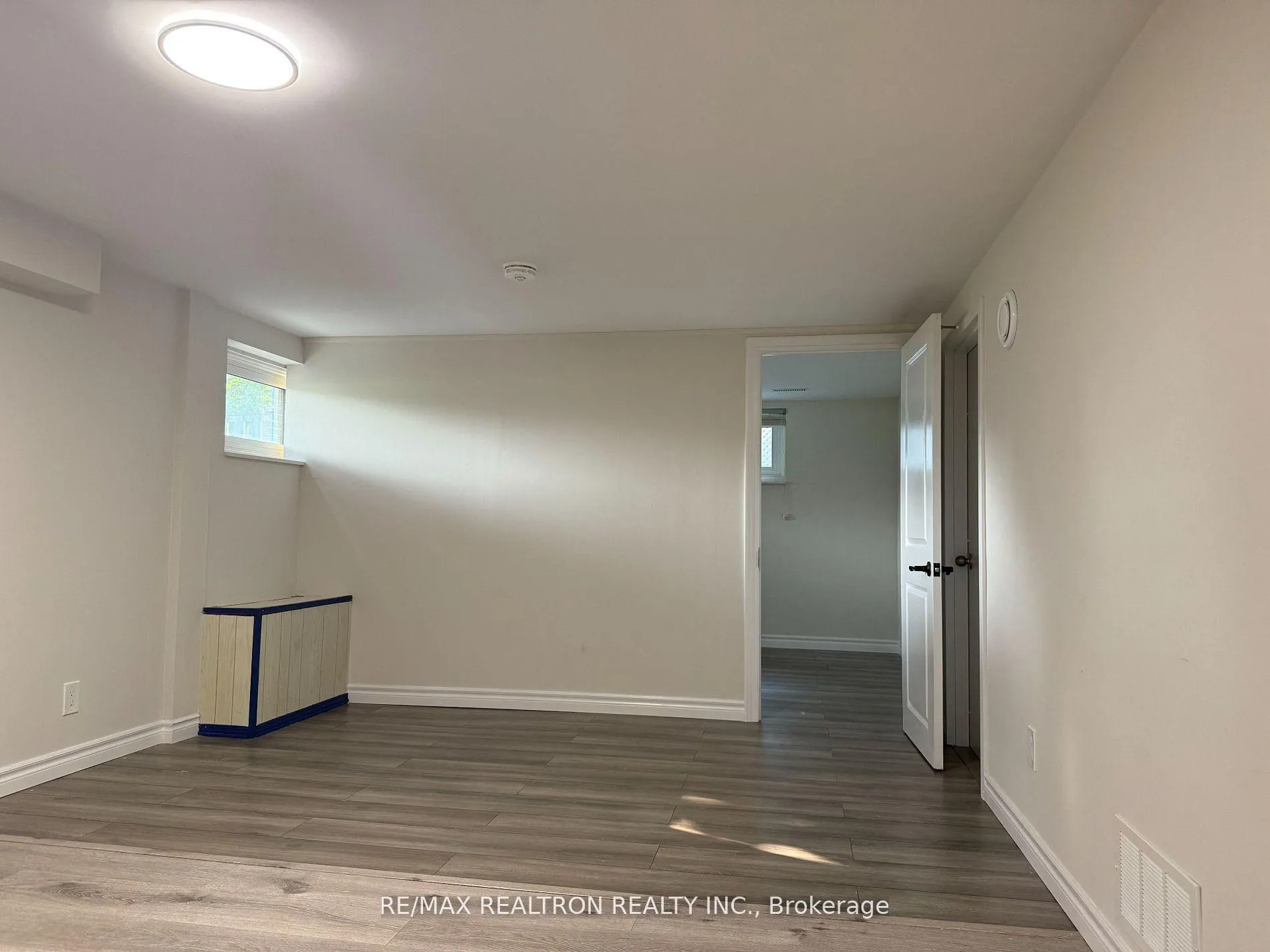 Photo 3 of Unit Basement, 923 Bayview Avenue, Whitby, Downtown Whitby — HOMEH